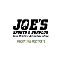 Joe's Sports & Surplus