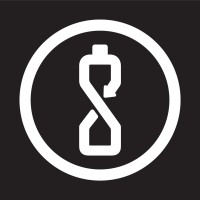 StokedPlastics logo - Similar company to Cormint, Inc.