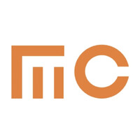 mitte consult logo - Similar company to Legerwall Partnerschaft Mbb