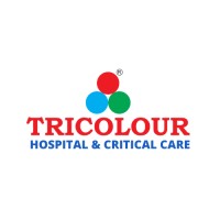 Tricolour Hospital And Critical Care logo - Similar company to Core Support Services