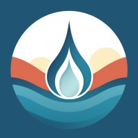 L'Atelier Compte-Gouttes logo - Similar company to Hydros