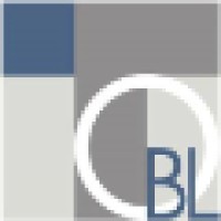 Technika Obliczeniowa (dSPACE, Maple Partner) logo - Similar company to Vitkovice Milmet S.A.