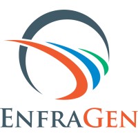 EnfraGen, LLC logo - Similar company to Elektrom Sas