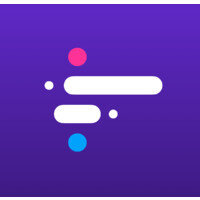 Colectivo Digital logo - Similar company to Topfice