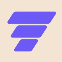 SuiteFleet logo - Similar company to Azdan