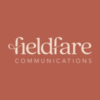 Fieldfare Communications logo - Similar company to The Comms Hive