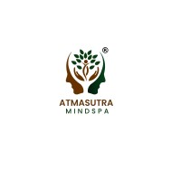 Atmasutra Mindspa logo - Similar company to Government College For Women Thiruvananthapuram