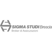 Sigma Studi Brescia logo - Similar company to Areaweb - Brescia