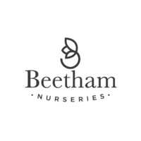 Beetham Nurseries Ltd logo - Similar company to Denitek Computers - India