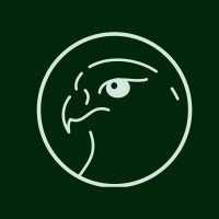 Born2Localize logo - Similar company to Lazzarinicom Gmbh