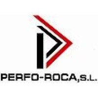PERFO-ROCA SL logo - Similar company to Perfo Sarl