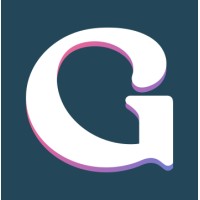 La Gare, chemins de F@ire logo - Similar company to Fédération Syntec Aura