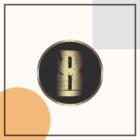 The Collective Black logo - Similar company to Lgcy