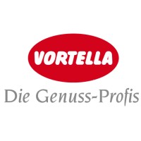 Vortella Lebensmittelwerk GmbH logo - Similar company to Protec Service Gmbh