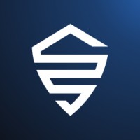 Privadsy logo - Similar company to Adyx