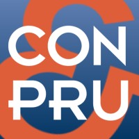 Conduct & Prudential logo - Similar company to Simplifyjob