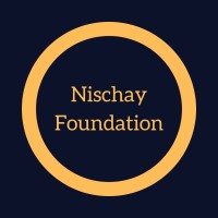 Nischay Foundation logo - Similar company to Neuron