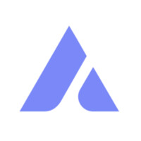 Aviacommerce logo - Similar company to Aviabird (Ap Group)