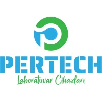 PERTECH LABORATUVAR CİHAZLARI logo - Similar company to Anaspec Solutions Bv