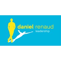 Daniel Renaud Coach Professionnel