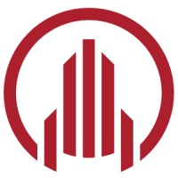 Jayden Engineering Technology Pte. Ltd. logo - Similar company to Rapel Indonesia