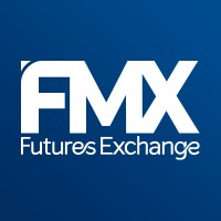 FMX Futures Exchange logo - Similar company to Dvll