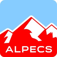 Alpecs AG logo - Similar company to Valament - Digital M&A Partners