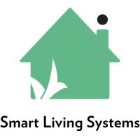 Smart Living Systems logo - Similar company to Hearo Technologies