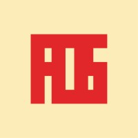 Festa Design Studio logo - Similar company to Sharpbrands