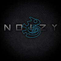 Noizy Brands