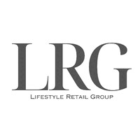 LRG Online Ltd logo - Similar company to Mi Ropa Vale
