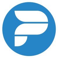 Pacific IOS Ventures logo - Similar company to Target Transportation