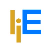 simpliEpic logo - Similar company to Renexus Group