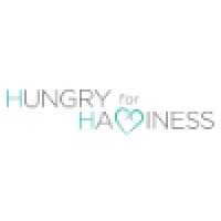 Hungry For Happiness