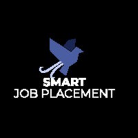 Smart Job Placement logo - Similar company to Codingmuggers