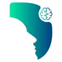 Dalil Technology logo - Similar company to Dzseefar