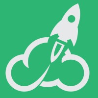 ThoughtCloud Digital (ThoughtCloudDigital.com) logo - Similar company to Pssav ( Projector Superstore )