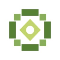 Chakana Coaching logo - Similar company to Wonen Met Rutger