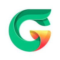 The Guidon Group logo - Similar company to Kelly Compson Bookkeeping