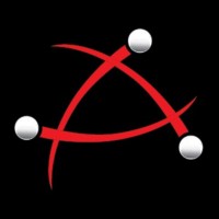 Catapult Partners Limited logo - Similar company to Storm Labs