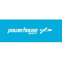 Powerhouse Sport Nederland logo - Similar company to Medifit Breda