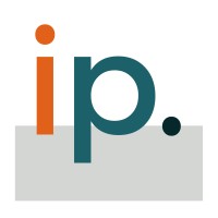 Impact Policy