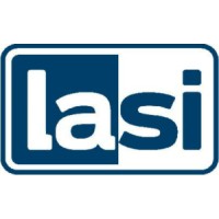 Lasi Distribuzione S.r.l.