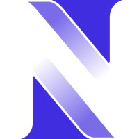 NOVATICS logo - Similar company to Mecapack France