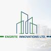 Engrite Innovations logo - Similar company to Villas De Paradis