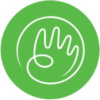 Graspp logo - Similar company to Design Studio