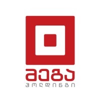 Mega Holding LLC logo - Similar company to Ski Gudauri