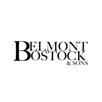Belmont Bostock & Sons Ltd logo - Similar company to Treazer