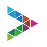 Liscic logo - Similar company to Listopsis