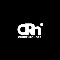 Currentchoes Networks logo - Similar company to Creativedisc.Com